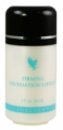 /album/produtos-de-beleza/fiming-foundation-lotion-png1/